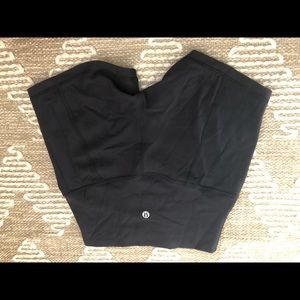 Lululemon Align Short 4”